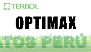 TERBOL OPTIMAX