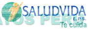 SALUDVIDA E.P.S. TE CUIDA