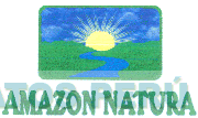 AMAZON NATURA