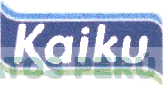 KAIKU