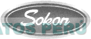 SOKON