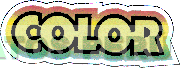 COLOR