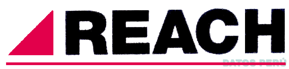 REACH