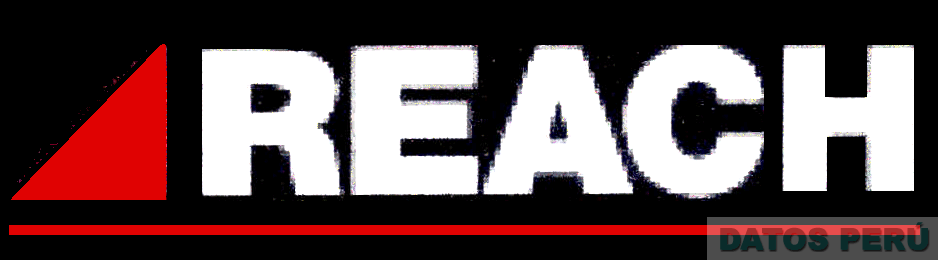 REACH
