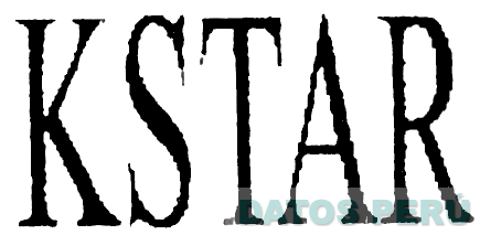 KSTAR
