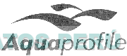 AQUAPROFILE