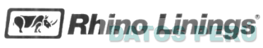 RHINO LININGS