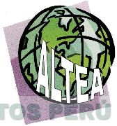 ALTEA