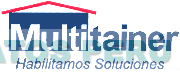 MULTITAINER HABILITAMOS SOLUCIONES