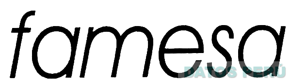 FAMESA