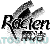 RACLEN