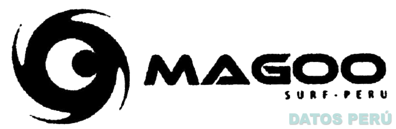 MAGOO SURF-PERU