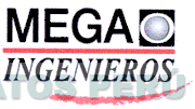 MEGA INGENIEROS