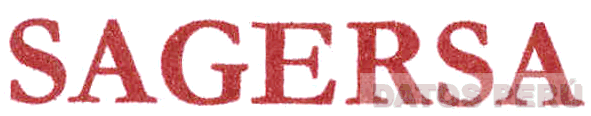 SAGERSA