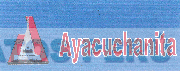 AYACUCHANITA