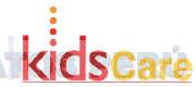KKIDSCARE