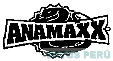 ANAMAXX