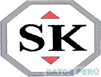 SK
