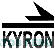 KYRON