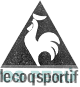 LE COQ SPORTIF
