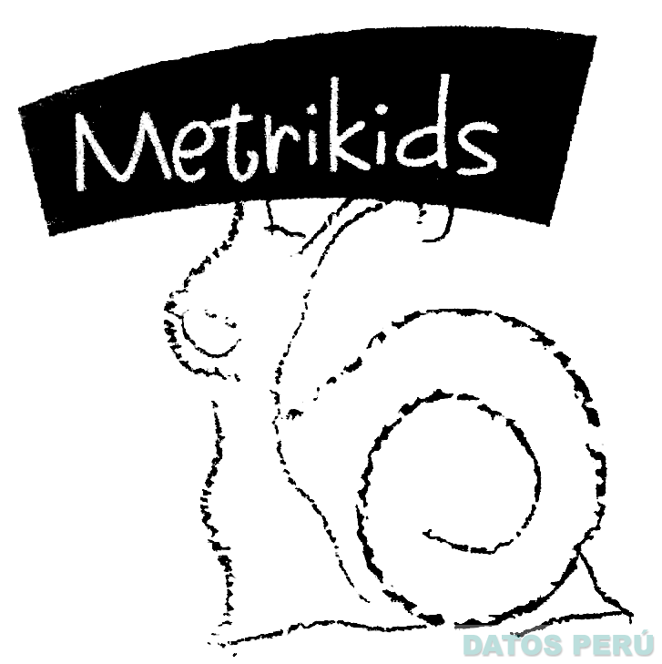 METRIKIDS