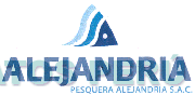 ALEJANDRIA PESQUERA ALEJANDRIA S.A.C.