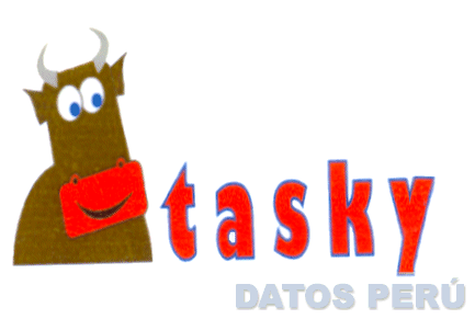 TASKY