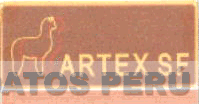 ARTEX SF