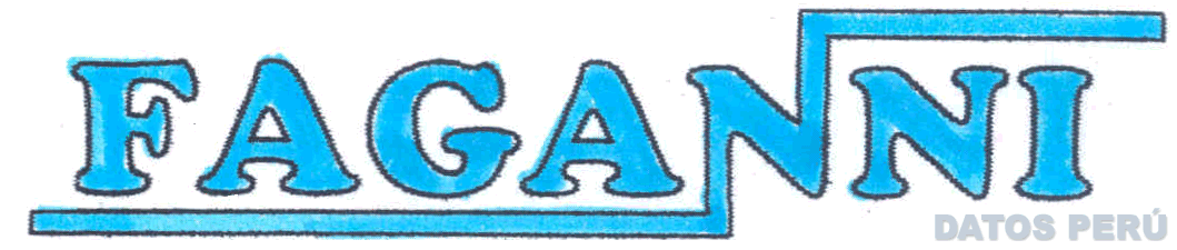 FAGANNI