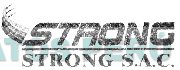 STRONG STRONG S.A.C.