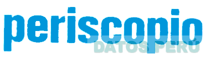 PERISCOPIO