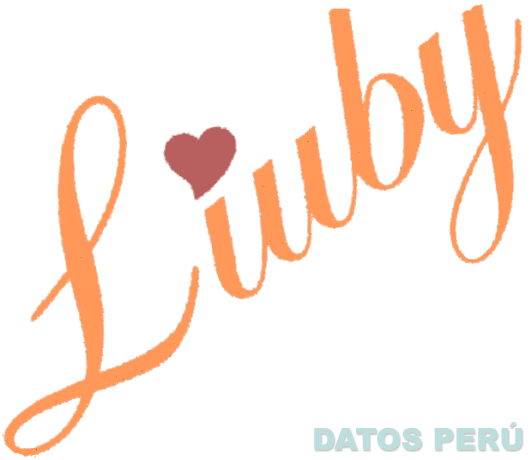 LIUBY