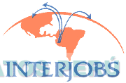 INTERJOBS