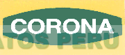 CORONA