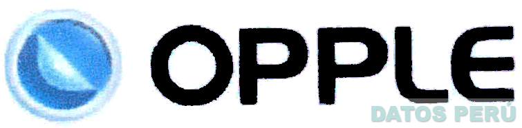 OPPLE
