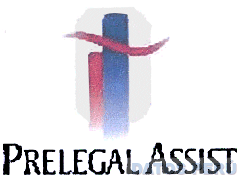PRELEGAL ASSIST
