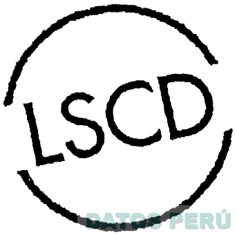 LSCD
