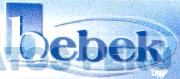 BEBEK