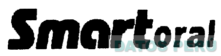 SMARTORAL