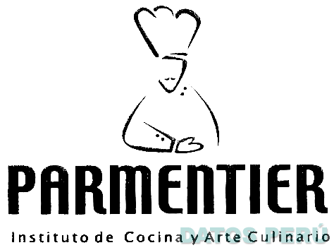 PARMENTIER INSTITUTO DE COCINA Y ARTE CULINARIO