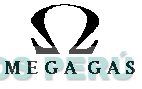 MEGA GAS