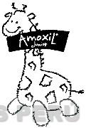 AMOXIL JUNIOR