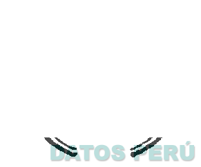 EMILE HENRY