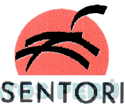 SENTORI
