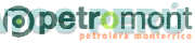 P PETROMONT PETROLERA MONTERRICO