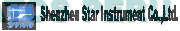 STAR SHENZHEN STAR INSTRUMENT CO., LTD.