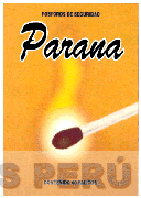 PARANA