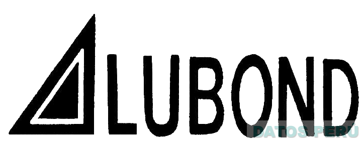 ALUBOND