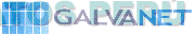 GALVANET