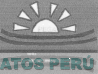 HOTEL SOL DEL ORIENTE